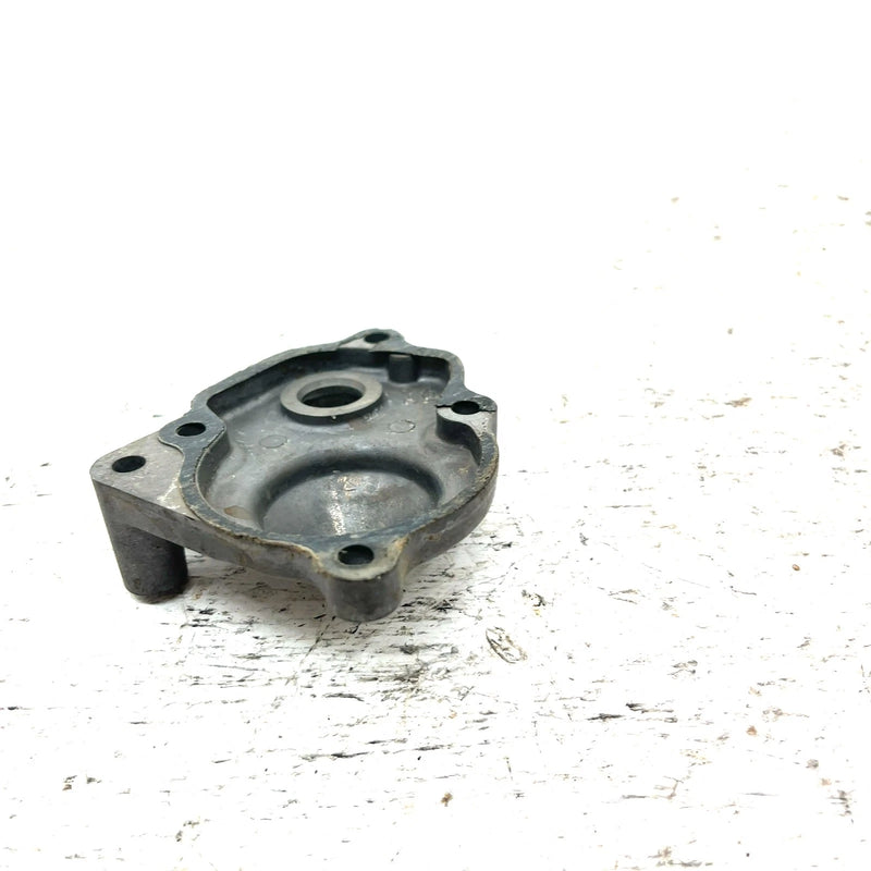 2006 Yamaha Rhino 450 YXR450FA 4x4 OEM Shift Cover 5GH-18129-01-00 XY2