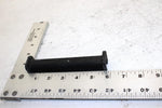 2013 Polaris 600 Rush Pro R Oem Muffler Isolator 5438503 SP29