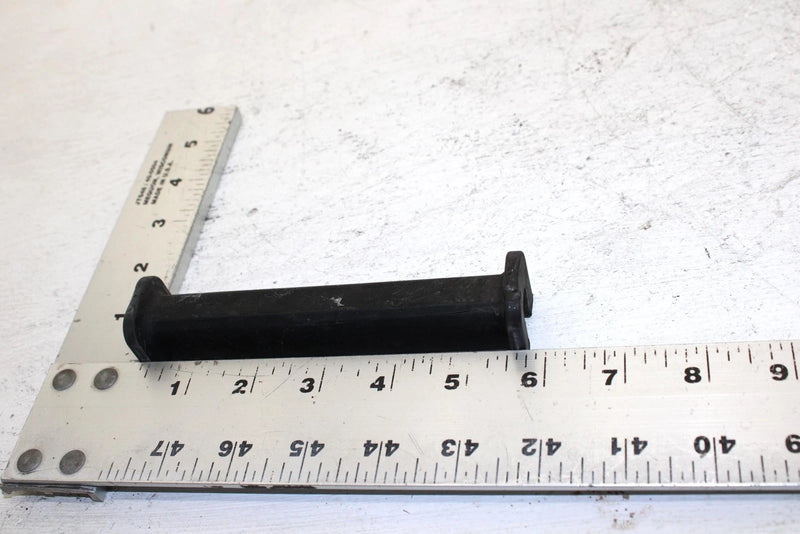 2013 Polaris 600 Rush Pro R Oem Muffler Isolator 5438503 SP29