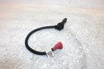 2015 Polaris Ranger 570 Eps Oem Spark Plug Wire And Cap 4014795 XP5.1