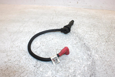 2015 Polaris Ranger 570 Eps Oem Spark Plug Wire And Cap 4014795 XP5.1