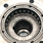 2006 Arctic Cat 400 4x4 Automatic OEM Flywheel 3430-071 AA40