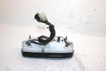 1994 Yamaha Vmax 600 Oem Speedometer (Under 4k Miles) 89A-83500-42-00 SY25