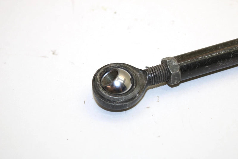 1994 Yamaha Vmax 600 Oem Steering Relay Tie Rod 8AB-23831-00-00 B239