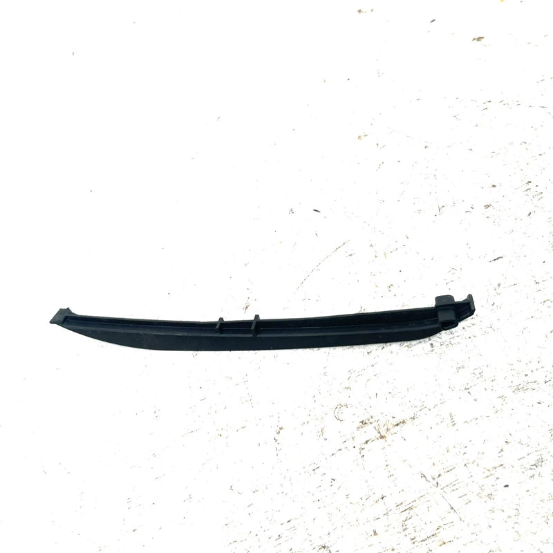 2001 Bombardier DS650 OEM Cam Chain Guide 711236230 AB16