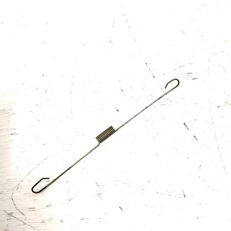 02-03 Kawasaki Prairie 650 4x4 OEM Rear Brake Switch Spring 92145-1422 AK37