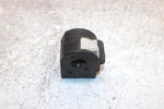2006 Polaris Sportsman 500 Oem Left Control Switch 4019044 AP186