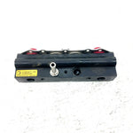 2001 Sea-Doo GTX DI OEM Fuel Distributer 275500510 JS5