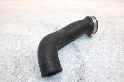 2015 Polaris Ranger 570 Eps Oem Air Intake Duct 5439947 XP5.1