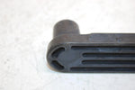 2007 Sea-doo Rxp 215 Oem Steering Lever Arm 265000013 JS51