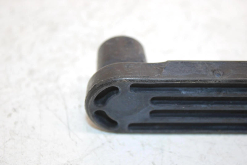 2007 Sea-doo Rxp 215 Oem Steering Lever Arm 265000013 JS51