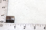 00 Polaris Trail Blazer  Oem Front Strut Retaining Nut 5132062 Q4950