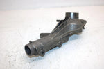 1995 Polaris 300 Oem Left Hubstrut 5130702 AP141