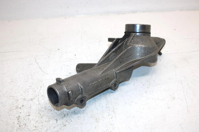 1995 Polaris 300 Oem Left Hubstrut 5130702 AP141