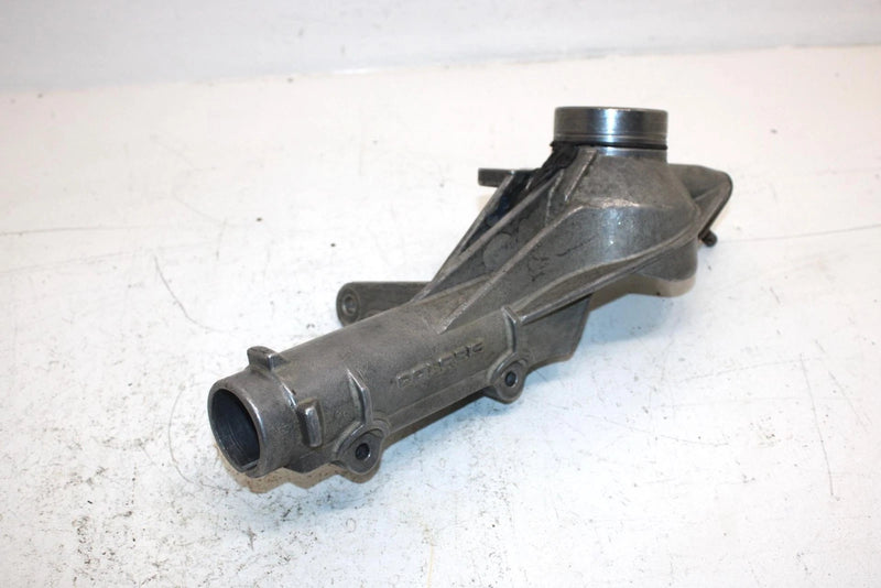1995 Polaris 300 Oem Left Hubstrut 5130702 AP141