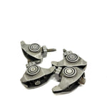 05-14 Polaris Sportsman 800 EFI OEM Rocker Arm Set Of 4 1202169 AP188