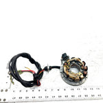 1995 Polaris SL 650 OEM Stator 3240202 JP41