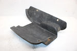 2004 Arctic Cat V2 650 Oem Front Right Mudflap 1506-381 AA28