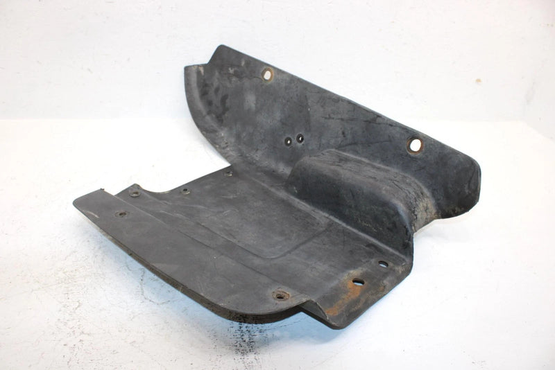 2004 Arctic Cat V2 650 Oem Front Right Mudflap 1506-381 AA28