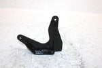 1998 Yamaha  Grizzly Oem Gear Selector Shift Lever Bracket 4WV-18431-00-00 AY49