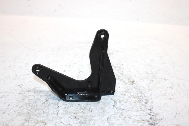 1998 Yamaha  Grizzly Oem Gear Selector Shift Lever Bracket 4WV-18431-00-00 AY49