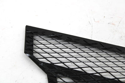 1992 Yamaha Exciter Ii Le Oem Upper Hood Vent 88R-77557-00-00 SY68