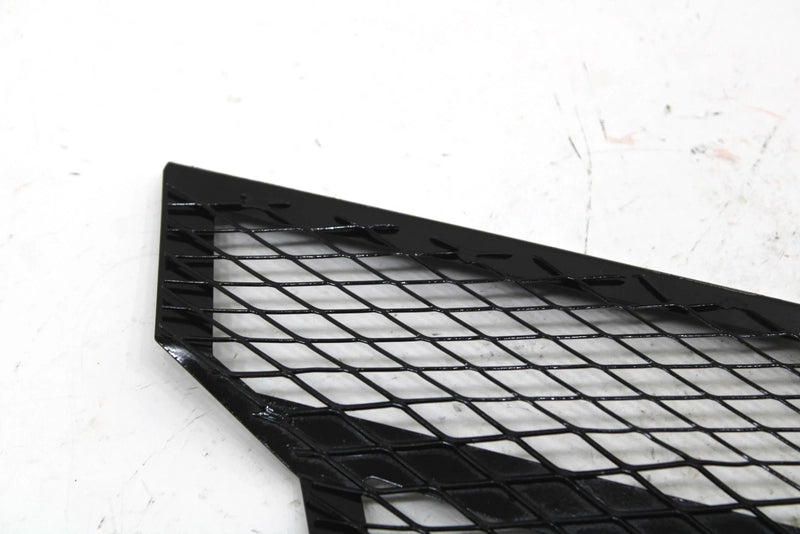 1992 Yamaha Exciter Ii Le Oem Upper Hood Vent 88R-77557-00-00 SY68