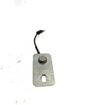 2002 Arctic Cat 375 4x4 Automatic OEM Fan Diode 0530-125 AA34