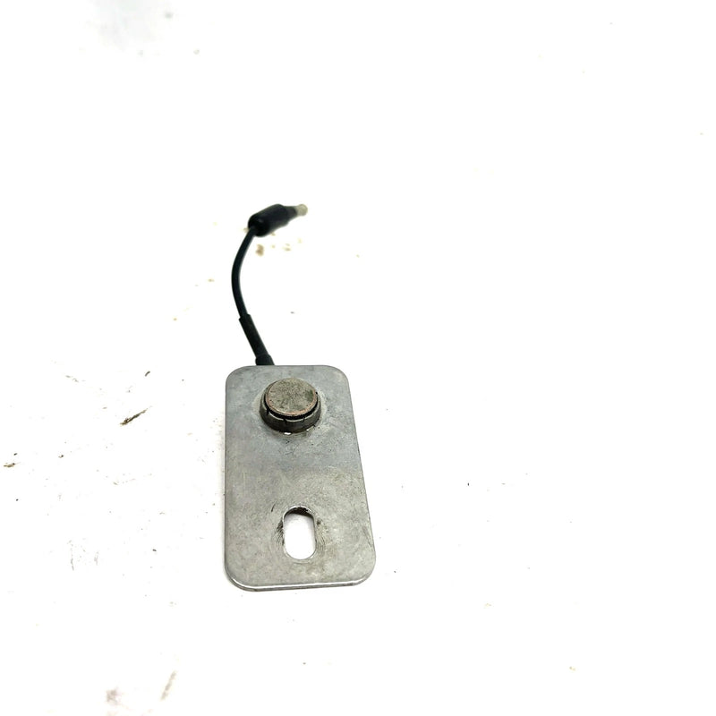 2002 Arctic Cat 375 4x4 Automatic OEM Fan Diode 0530-125 AA34