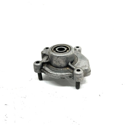 90-91 Polaris Trail Boss 350L 2x4 OEM Water Pump Case 3084180 AP150