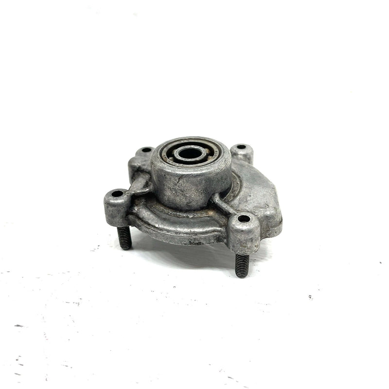 90-91 Polaris Trail Boss 350L 2x4 OEM Water Pump Case 3084180 AP150