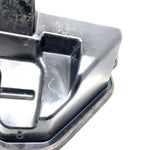 2014 Arctic Cat Prowler HDX 500 OEM Storage Box XA2.1