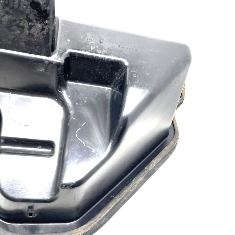 2014 Arctic Cat Prowler HDX 500 OEM Storage Box XA2.1