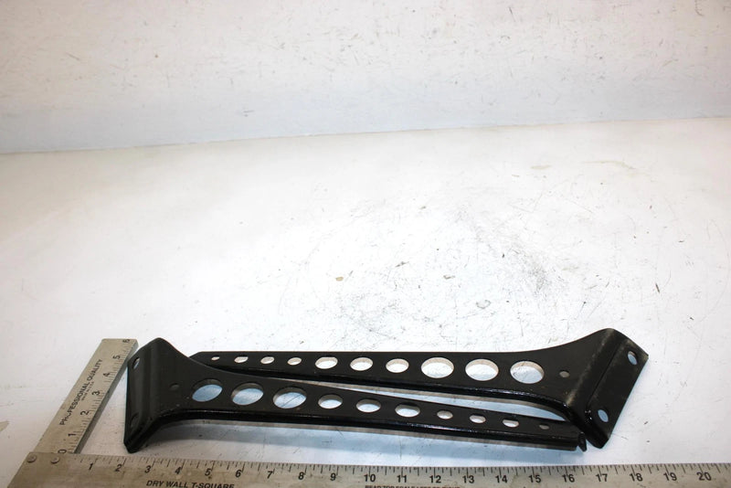 98 Ski-doo Formula Z 670 Oem LH,RH Support (Pair) 517295100 517295000 SS10