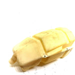 1995 Polaris SLX 780 OEM Fuel Gas Tank 5431939 JP43