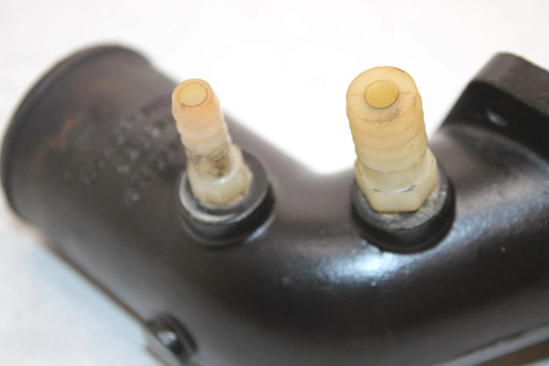 1992 Sea-doo Gts Oem Exhaust Outlet 274000098190 JS57
