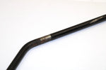 1996 Ski-doo Formula Sls Oem Sway Bar 506127200 SS108