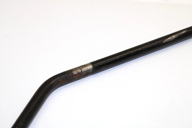 1996 Ski-doo Formula Sls Oem Sway Bar 506127200 SS108