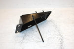 1995 Arctic Cat Pantera Oem Battery Tray 0745-055 SA17