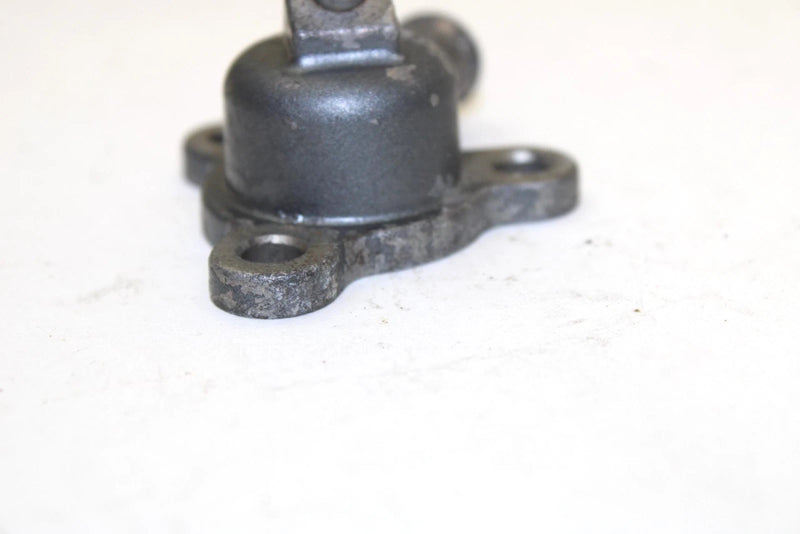 1996 Arctic Cat Montego Deluxe Oem Thermostat Cap 3008-089 JA4