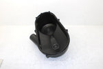 1996 Polaris Xplorer 400l Oem Outer Clutch Belt Cover 5433542 AP26