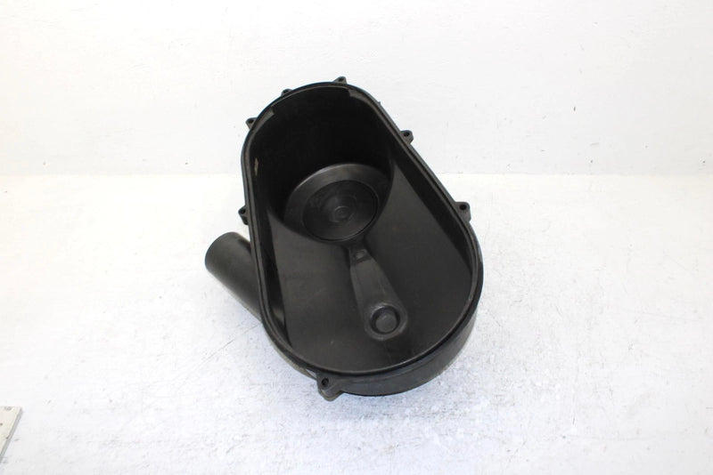 1996 Polaris Xplorer 400l Oem Outer Clutch Belt Cover 5433542 AP26