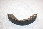 1997 Suzuki King Quad 300 4x4 Oem Front Brake Pad Set 54400-39840 AS11