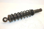2009 Suzuki Lt-a400f Oem Rear Suspension Sock 62100-27H00-019 AS26