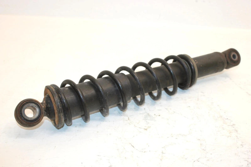 2009 Suzuki Lt-a400f Oem Rear Suspension Sock 62100-27H00-019 AS26
