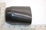 07 Arctic Cat Jaguar Z1 1100 Efi Oem Front Skid Shock Cover 0604-790 SA301.1