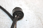 1998 Sea-doo Gtx Oem Teather Switch 278000977 JS49