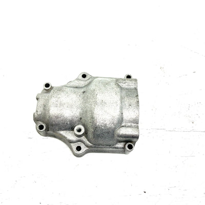 86-87 Yamaha Moto 4 OEM Middle Gear Cover 59V-15415-09-00 AY66