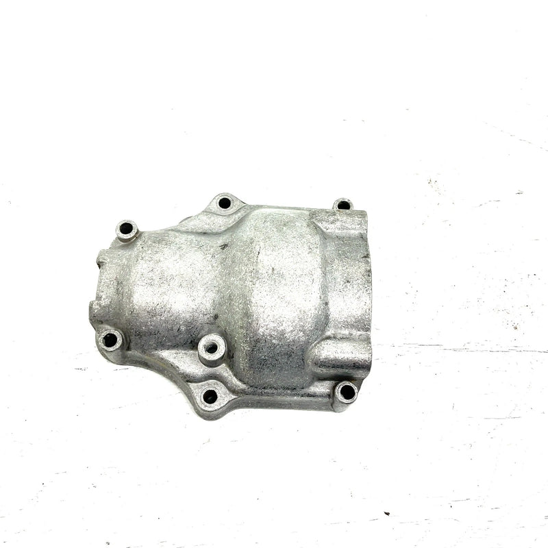 86-87 Yamaha Moto 4 OEM Middle Gear Cover 59V-15415-09-00 AY66