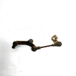 01-09 Honda Foreman Rubicon 500 TRX500FA OEM Shift Linkage 24732-HN2-000 AH95